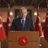 Kısa sürede seri üretime geçilecek! Başkan Erdoğan: Tüm insanlığın hizmetine sunacağız