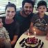 Pelin Karahan: Büyük oğlum babası gibi inatçı