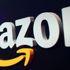 Amazon.com 'Türk ev tekstili' için geldi