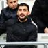 Bursaspor Sportif Direktörü Erdoğan: Ligler Mayıs ... Bursaspor Sportif Direktörü Erdoğan: Ligler Mayıs ...