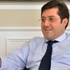 Murat Hazinedar'dan o haberlere açıklama