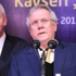 Aziz Yıldırım yılın son günü bombaladı Aziz Yıldırım yılın son günü bombaladı