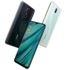 48 MP kameralı Oppo A9x tanıtıldı: İşte fiyatı ve özellikleri 48 MP kameralı Oppo A9x tanıtıldı: İşte fiyatı ve özellikleri