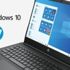 BİM HP Gaming Laptop fiyatı ne kadar? BİM HP Gaming Laptop özellikleri nelerdir? BİM HP Gaming Laptop fiyatı ne kadar? BİM HP Gaming Laptop özellikleri nelerdir?