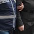 Firari savcının eşi 'ByLock'tan tutuklandı Firari savcının eşi 'ByLock'tan tutuklandı