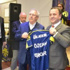 Fenerbahçe Üniversitesi o ilçeye kuruluyor!