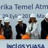 İnci Holding ve Japon GS Yuasa'dan Türkiye'de dev yatırım İnci Holding ve Japon GS Yuasa'dan Türkiye'de dev yatırım