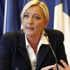 Le Pen’e yolsuzluk soruşturması