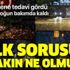 15 Temmuz gazisi tarihin utanç gecesini anlattı! Bakın ilk sorusu ne olmuş!