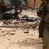 Mali'de BM'ye saldırı: 4 ölü