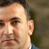 HDP'li Ferhat Encü'ye verilen ceza onandı