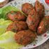 Bulgur köftesi nasıl yapılır? Bulgur köftesi nasıl yapılır?