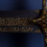 Fatih Sultan Mehmet'in kılıcı satıldı