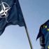 AB ile NATO 42 farklı alanda anlaşarak iş birliğini arttırdığını duyurdu AB ile NATO 42 farklı alanda anlaşarak iş birliğini arttırdığını duyurdu