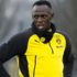 Usain Bolt'a Türkiye'den transfer teklifi!