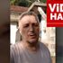 Öztrak konuşuyor: Alerjiniz mi tuttu? Öztrak konuşuyor: Alerjiniz mi tuttu?