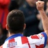 Arda Turan'dan 'müzelik' çalımlar