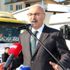 Aydın dan İdlib ve Elazığ a yardım malzemesi gönderildi