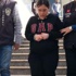 ''Bu bebek bizim değil'' ''Bu bebek bizim değil''