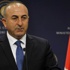 Bakan Çavuşoğlu'ndan Papa'ya sert uyarı! Bakan Çavuşoğlu'ndan Papa'ya sert uyarı!