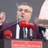 CHP'nin yeniden aday göstermediği Kesimoğlu: Genel Merkezin kararını tanımıyorum CHP'nin yeniden aday göstermediği Kesimoğlu: Genel Merkezin kararını tanımıyorum