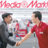 Media Markt: Bayramlık ‘Bir Dost’
