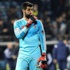 Volkan Demirel'e "tehdit ve hakaret" davasında beraat Volkan Demirel'e "tehdit ve hakaret" davasında beraat