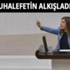 Can Dündar ‘İfade özgürlüğü’ ödülüne aday