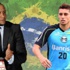 Telles'i yere göğe sığdıramadılar! Carlos oldu...