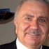 Bedrettin Dalan Hakkında Flaş Gelişme