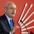 CHP Genel Başkanı Kemal Kılıçdaroğlu'ndan Merkez Bankası'na faizi düşürme tehdidi CHP Genel Başkanı Kemal Kılıçdaroğlu'ndan Merkez Bankası'na faizi düşürme tehdidi