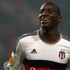Demba Ba için flaş iddia! Demba Ba için flaş iddia!