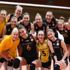 Şampiyonlar Ligi'ne VakıfBank'tan iyi başlangıç Şampiyonlar Ligi'ne VakıfBank'tan iyi başlangıç