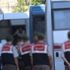 Denizli'deki FETÖ davasında 24 tahliye