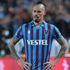 Slovakya'da Hamsik maç kadrosuna alınmadı. İşte nedeni Slovakya'da Hamsik maç kadrosuna alınmadı. İşte nedeni