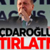Cumhurbaşkanı Erdoğan Aydın'da konuştu Cumhurbaşkanı Erdoğan Aydın'da konuştu