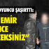Cumhurbaşkanı Almanya’ya Gitti