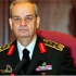 İlker Başbuğ: Yapılan yanlışlar PKK'yı güçlendirdi İlker Başbuğ: Yapılan yanlışlar PKK'yı güçlendirdi