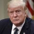 Donald Trump'tan Charlottesville açıklaması Donald Trump'tan Charlottesville açıklaması