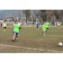 Başkan Kale’den Bayan Futbol Takımına Ziyaret