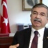 İsmet Yılmaz Kimdir Nereli İşte Biyografisi İsmet Yılmaz Kimdir Nereli İşte Biyografisi