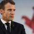 Macron'un 'sömürgecilik hataydı' çıkışı 'yeni sömürge manevrası' olarak yorumlandı