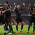 Manchester City 4 köşe! Manchester City 4 köşe!