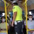 Van'da yeni karar: Hem ayakta yolcu alan minibüse hem ayaktaki yolcuya ceza kesilecek Van'da yeni karar: Hem ayakta yolcu alan minibüse hem ayaktaki yolcuya ceza kesilecek