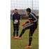 Kayserispor’da Kupa Mesaisi