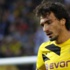 Hummels, "Bayern Münih iddiaları çok çirkin"