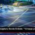 28 Şubat mağduru Sevda Erdede: "12 kayıp yıl yaşadım"