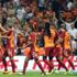 Galatasaray ile Ankaragücü 95. kez