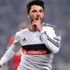 Güneş, Tolgay'a yer açmaya çalışıyor