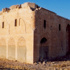 Şanlıurfa'daki tarihi kilise zamana direniyor